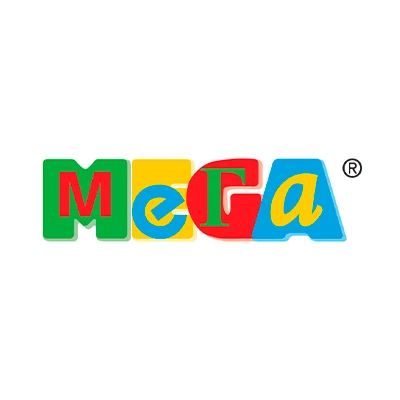 МЕГА Белая Дача — канал в мессенджере MAX