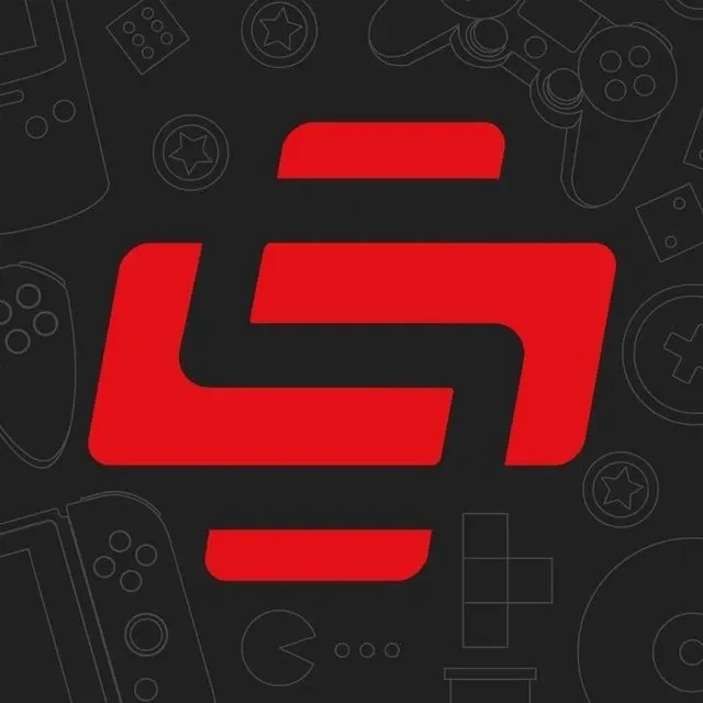 StopGame - Об играх и не только!