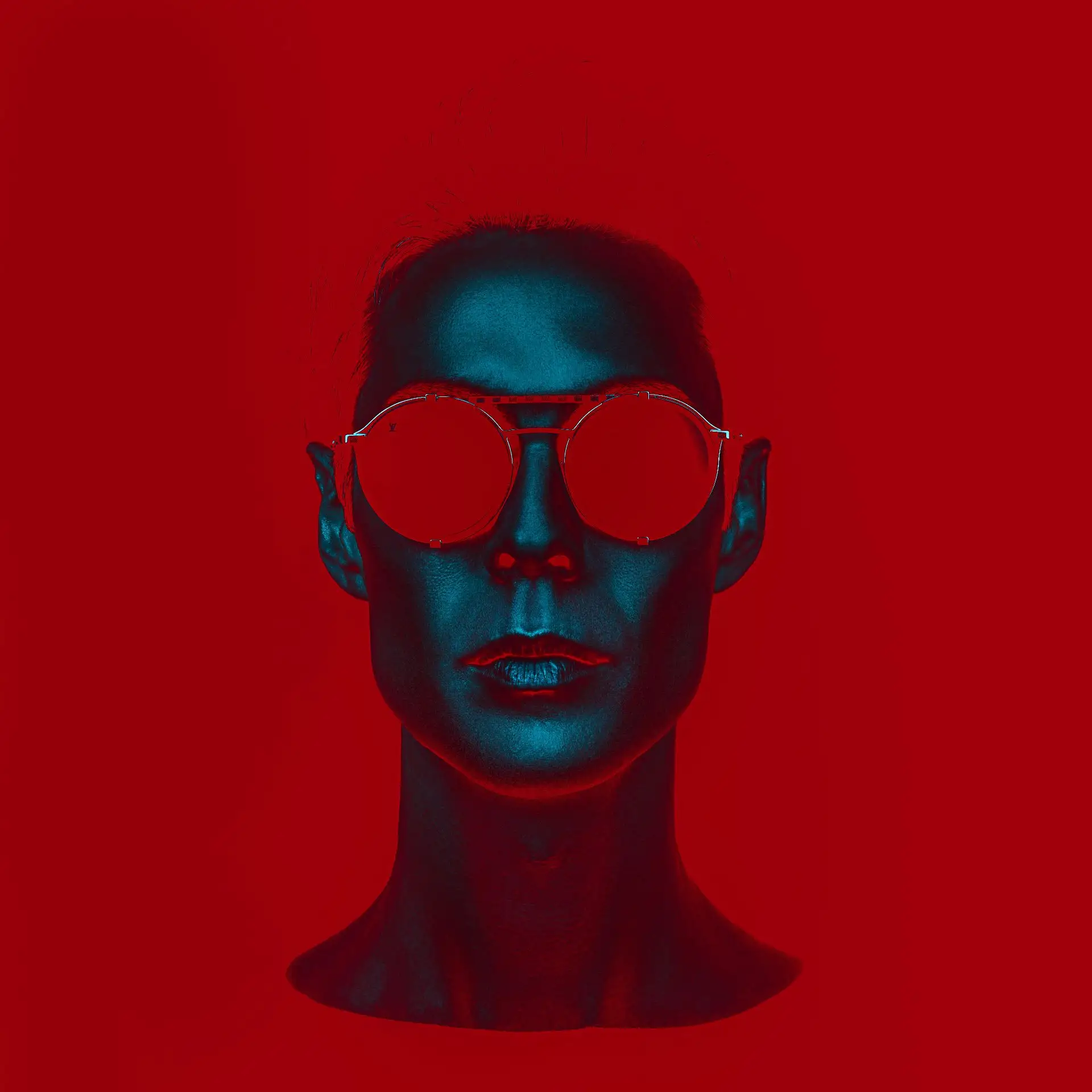 Марк Тишман