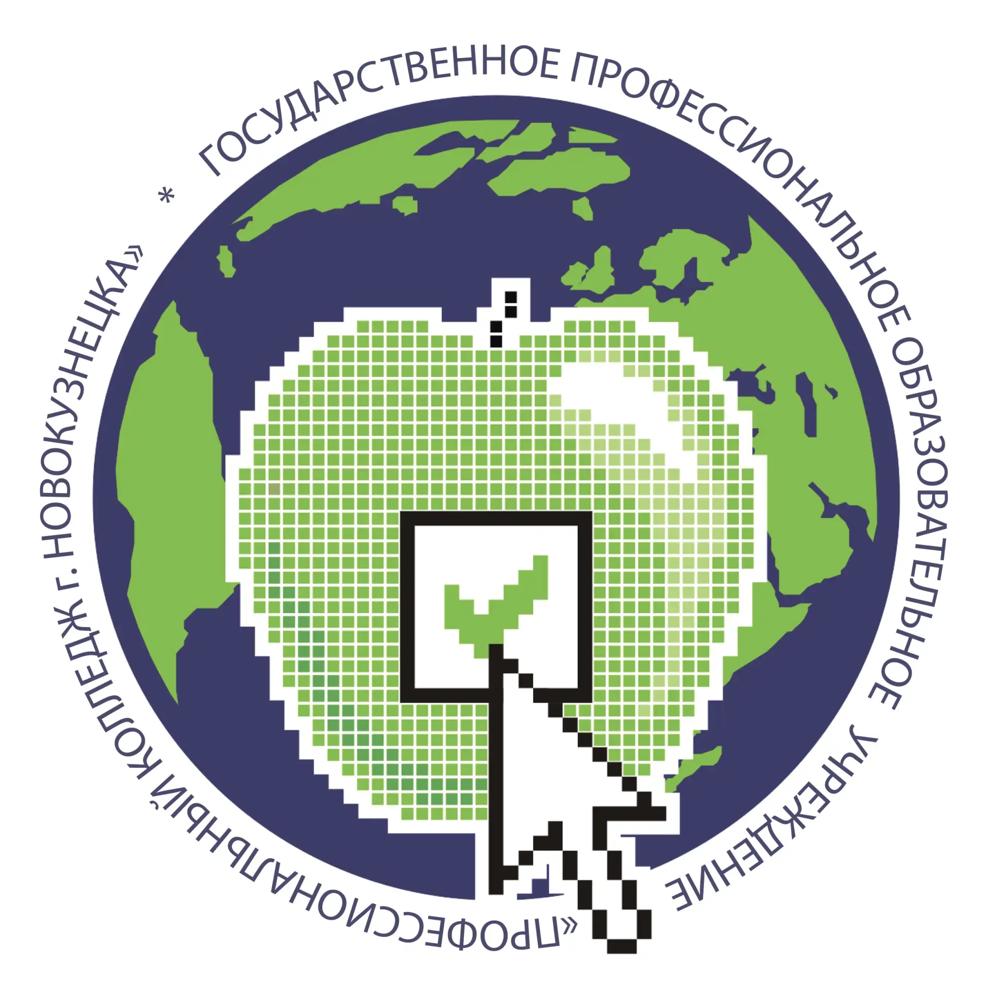 ПКГН Новости