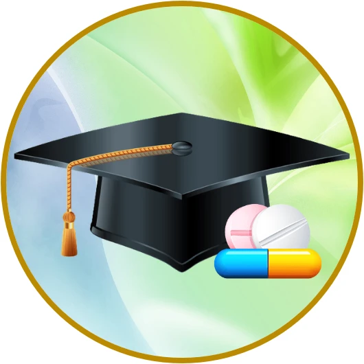 Никафарм - сообщество трудяг фармбизнеса