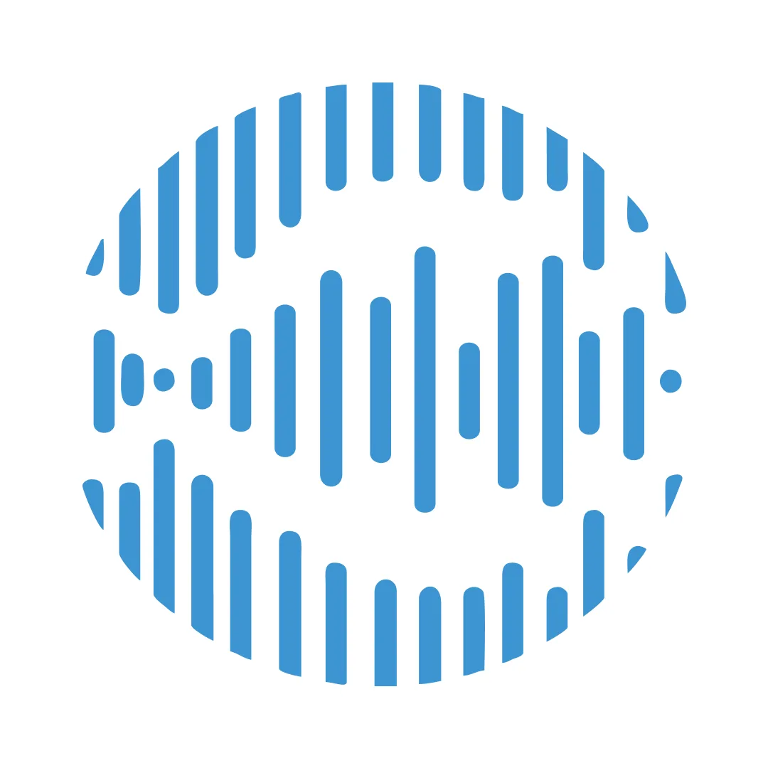 Педагогический институт НовГУ