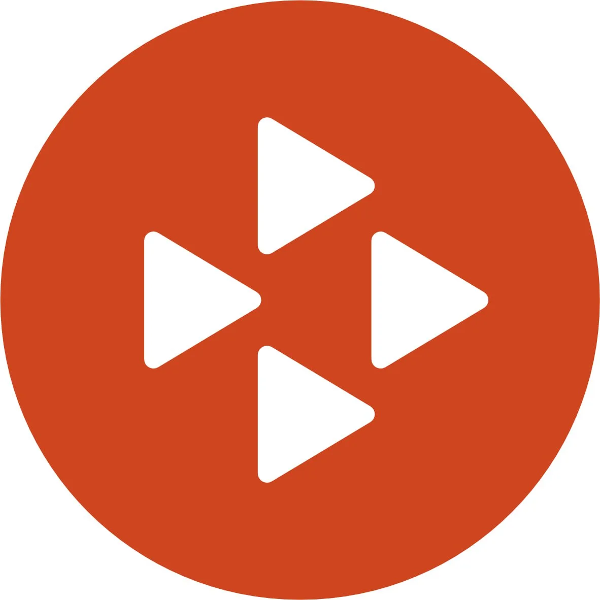 Кадровый центр Саратовской области