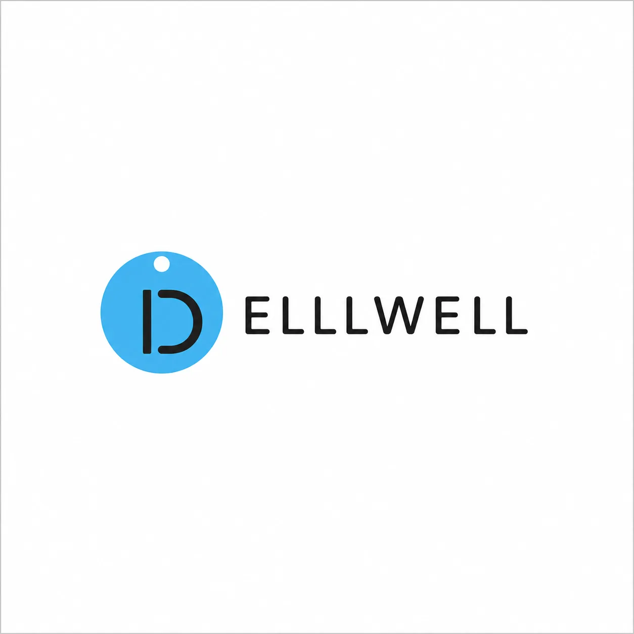 DELLWELL | Товары для дома — канал в мессенджере MAX