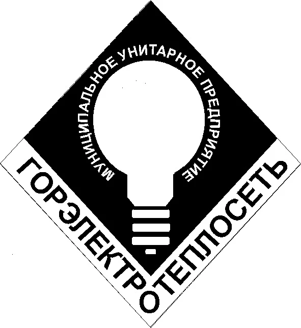 Логотип канала