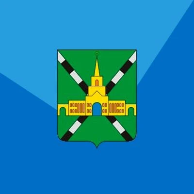 Администрация Дновского муниципального округа