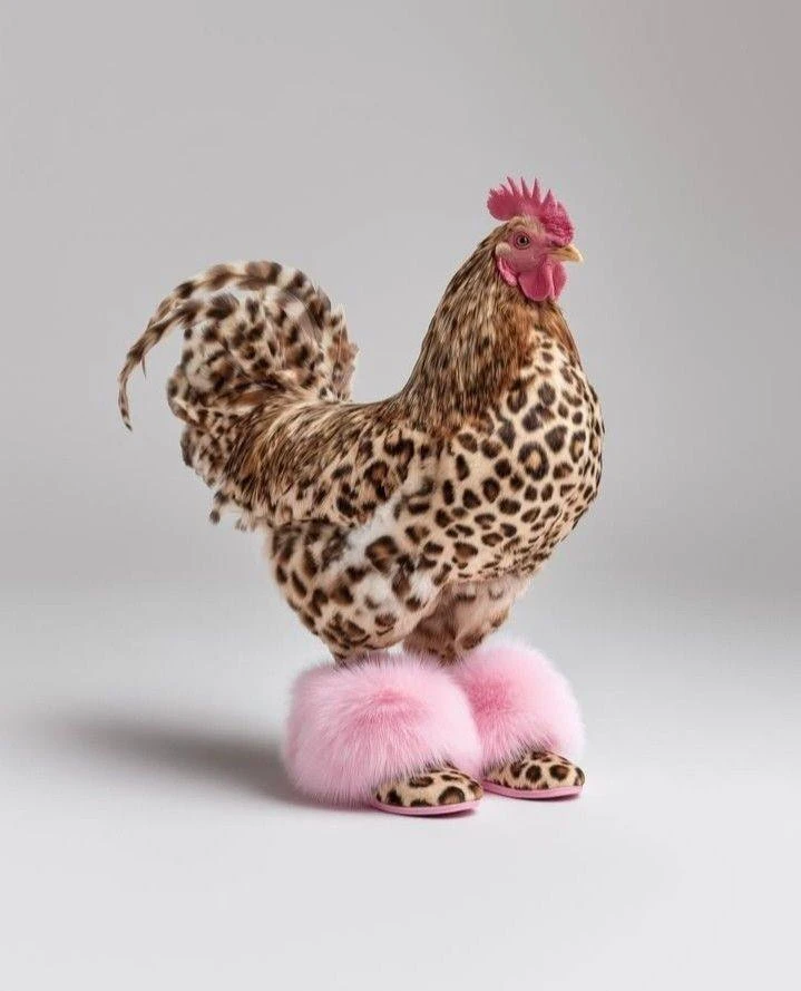 Убойный юмор