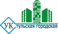 Тульская городская УК
