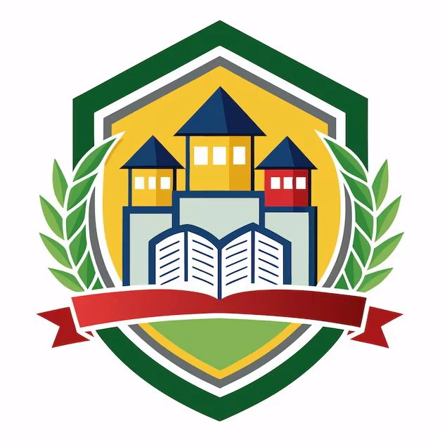 МОУ СШ п.ст. Налейка