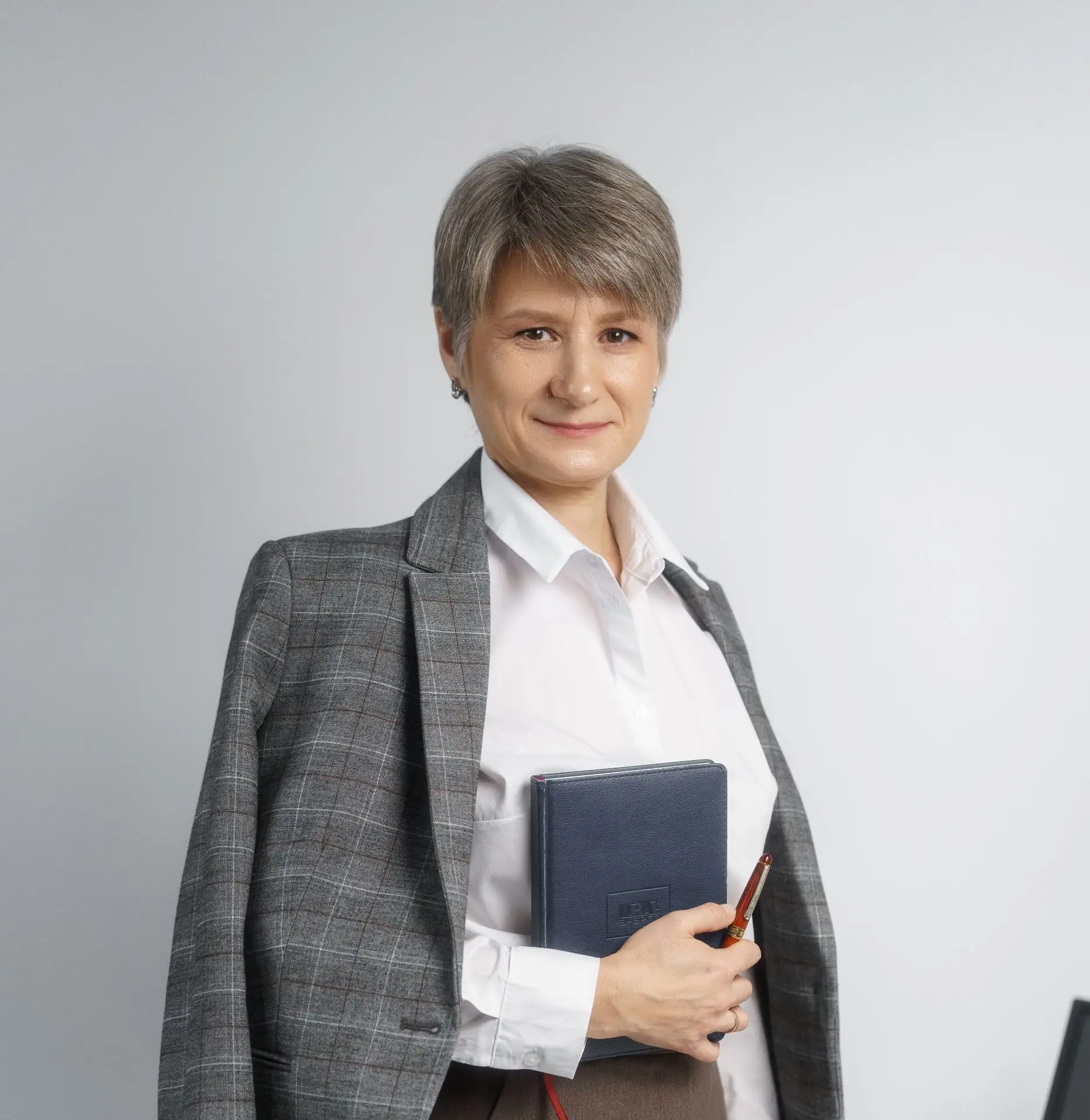 Накопления и инвестиции с умом