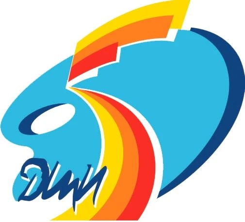 МАУК ДО ДШИ №5 — канал в мессенджере MAX
