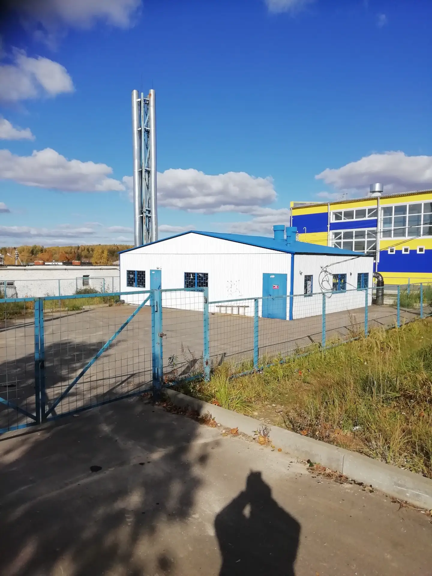 МУП "ТЕПЛОСЕТЬ" ДУМИНИЧСКОГО МУНИЦИПАЛЬНОГО ОКРУГА