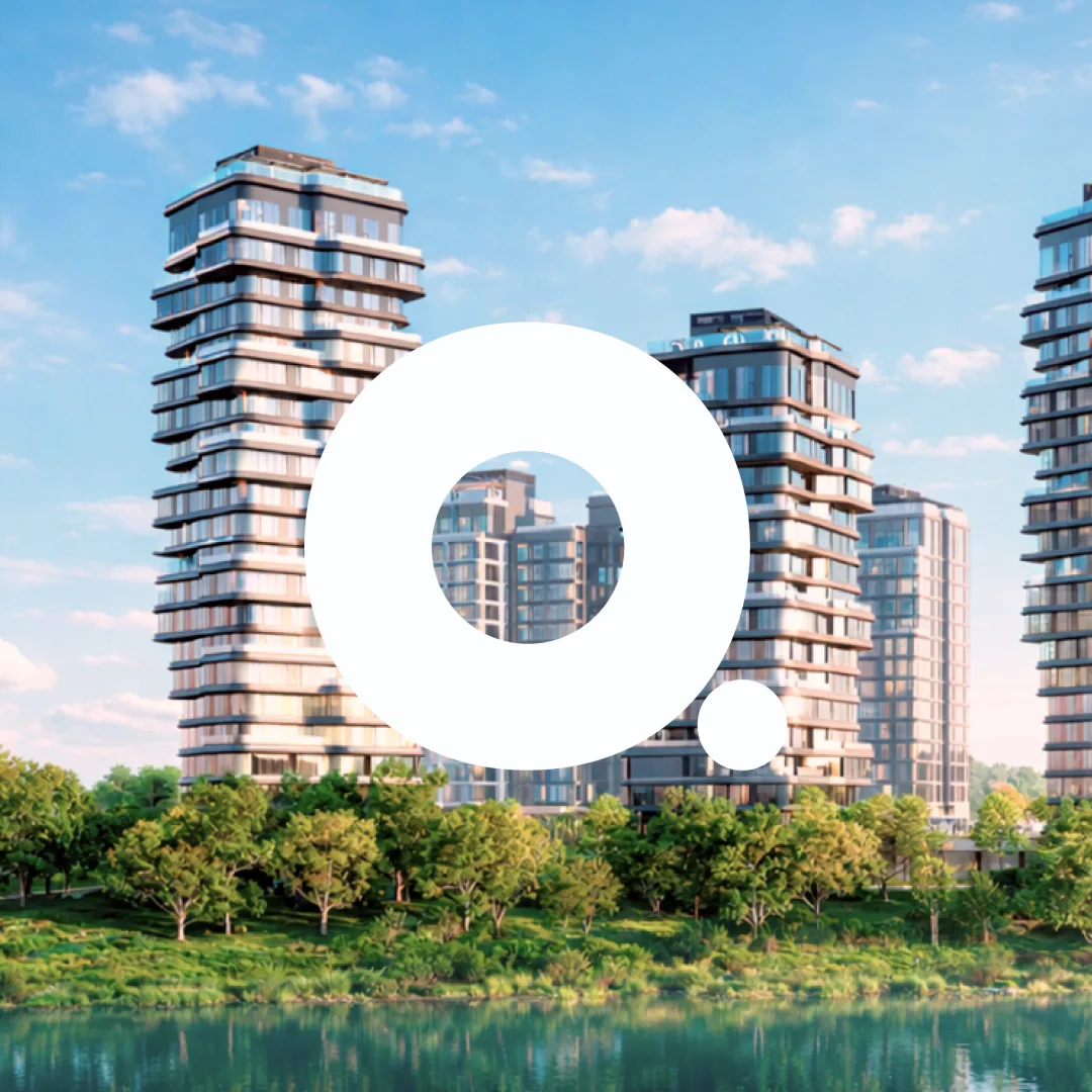 Остров | Донстрой