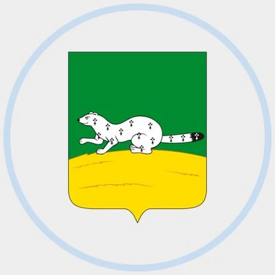 Логотип канала