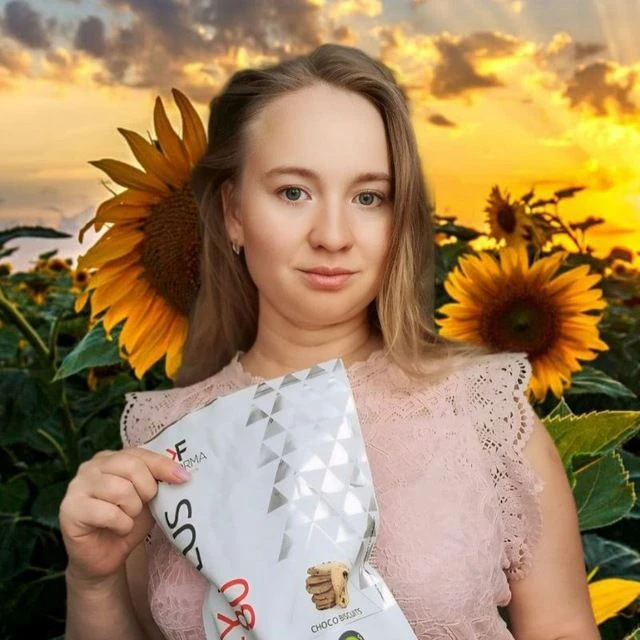 Секреты биохакинга