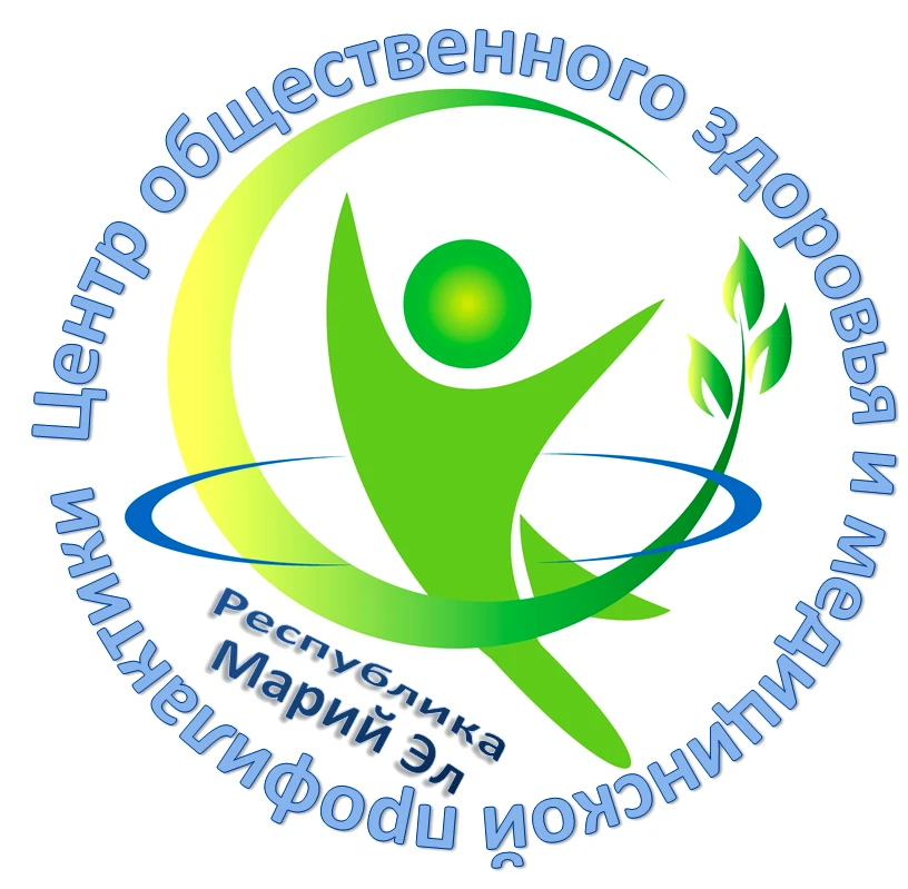 ЗОЖ Марий Эл