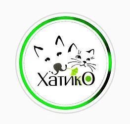 Приют "Хатико" Биробиджан — канал в мессенджере MAX