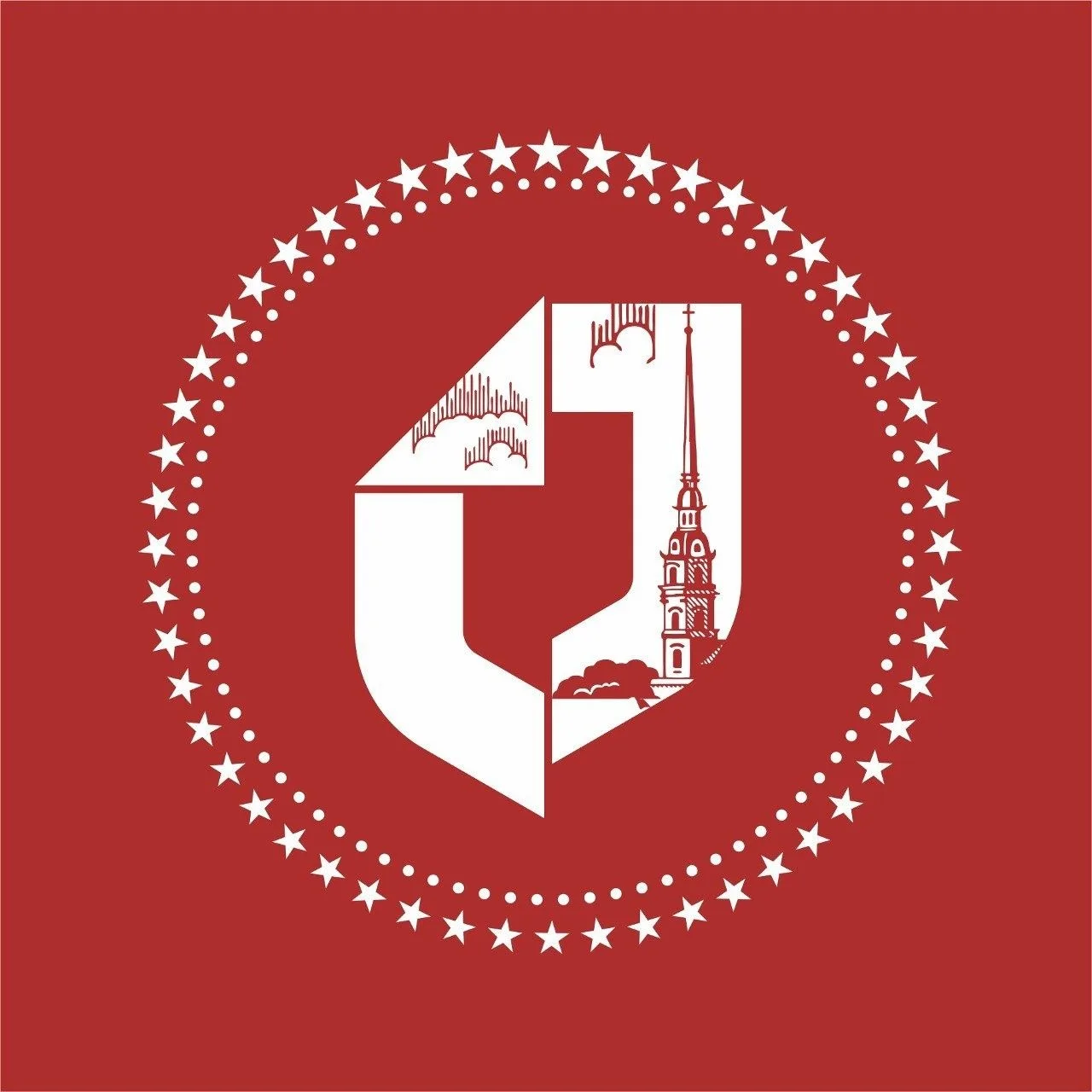 СПБ ГКУ "МФЦ"