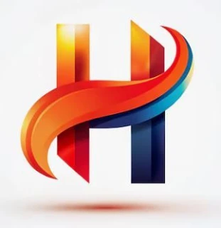 Нентворкинг - бизнес, общение, клиенты