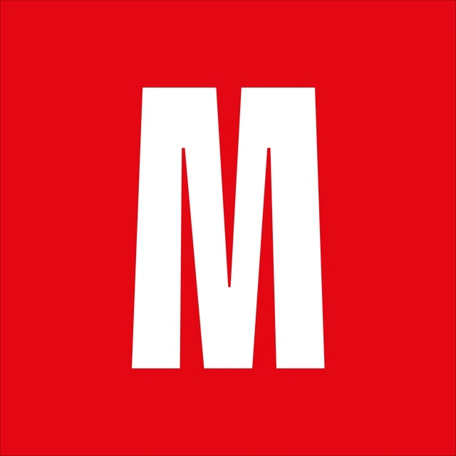 Мостуризм — канал в мессенджере MAX