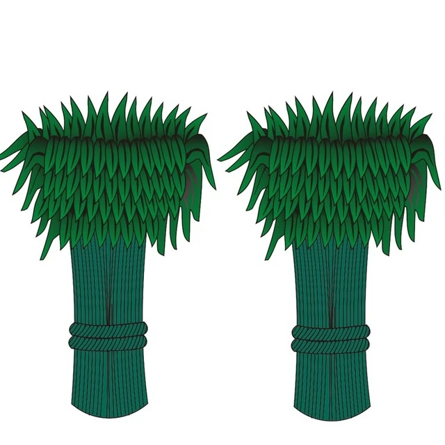 Администрация Кадыйского муниципального округа