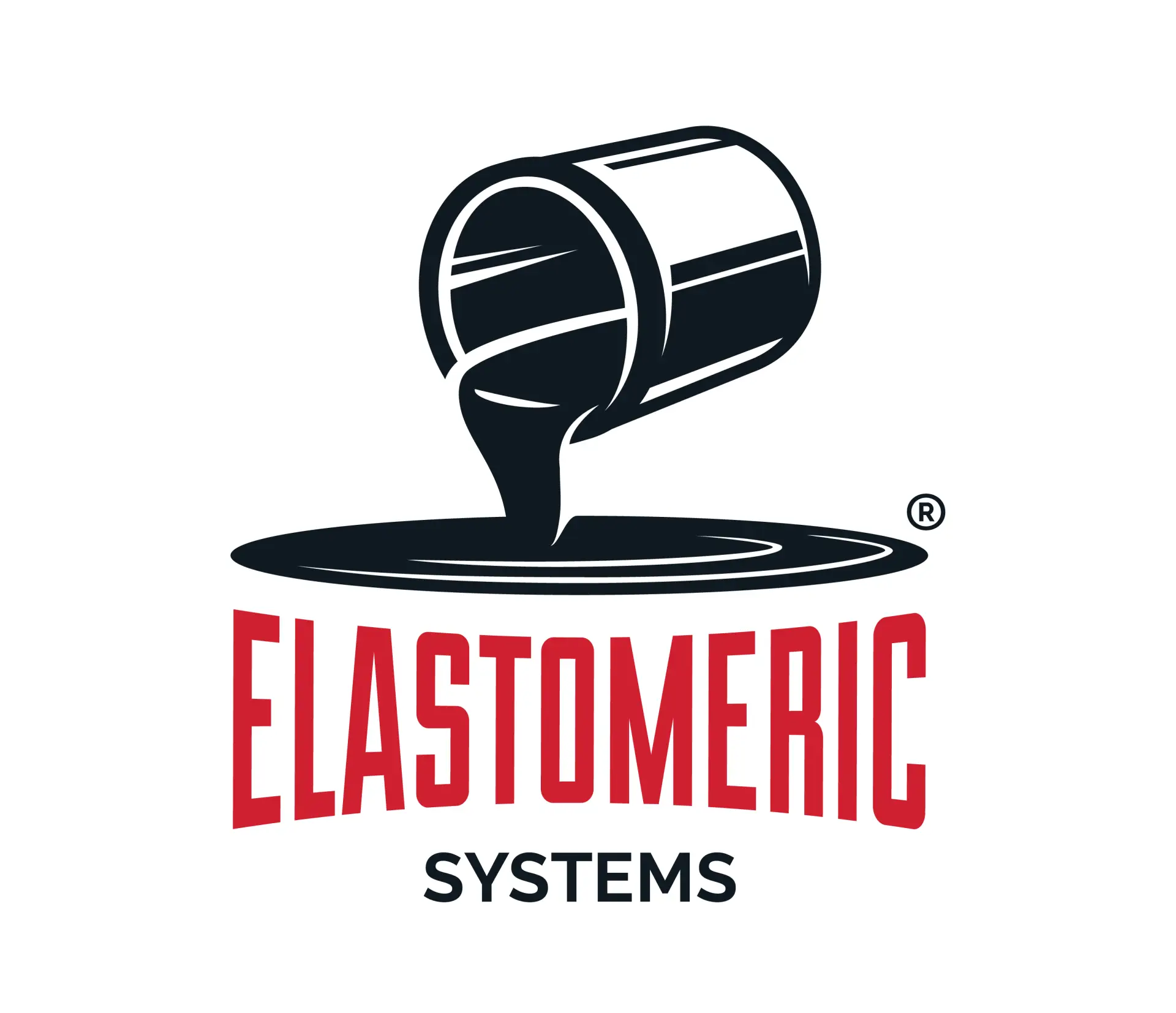 Elastomeric Systems