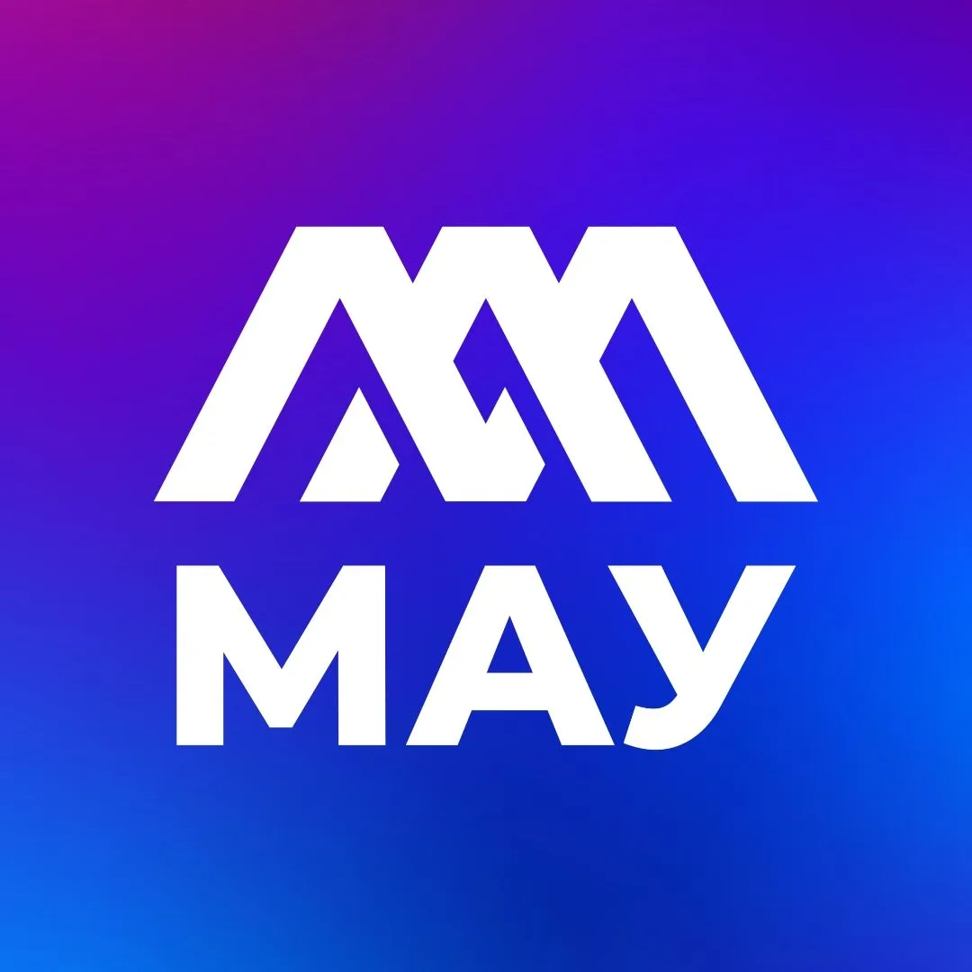 Мурманский арктический университет | Кампус МАУ