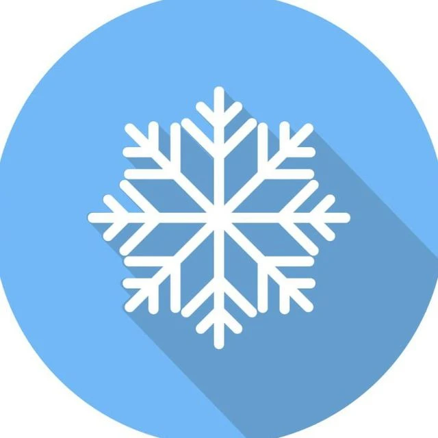 Рождённые зимой | Гороскоп - Астрология - Прогноз — канал в мессенджере MAX