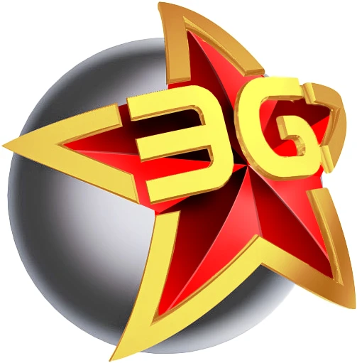 Магазин ElectroGor.ru — канал в мессенджере MAX