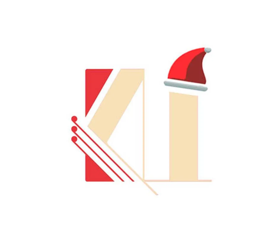 Культурно-досуговый центр Калининского района СПб