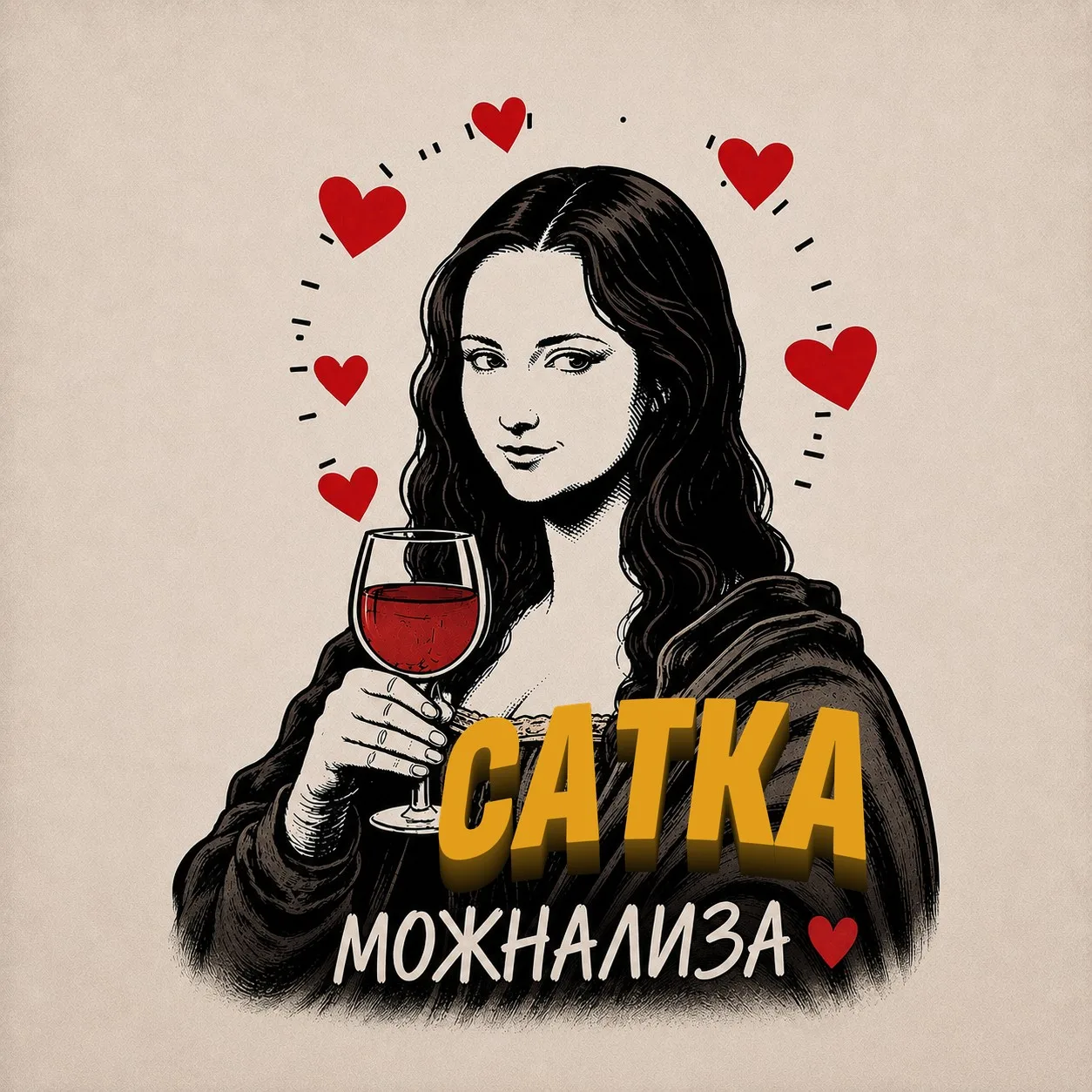 Знакомства Сатка