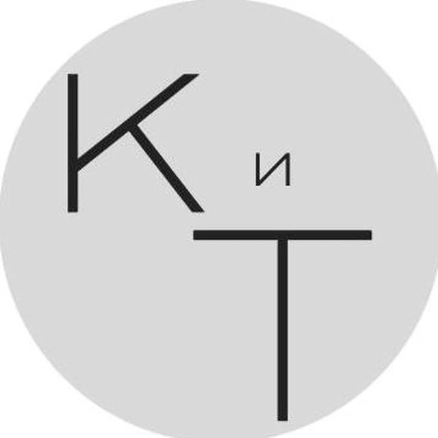 Концерты и Театры • Скидки • Бесплатно • Афиша в СПБ