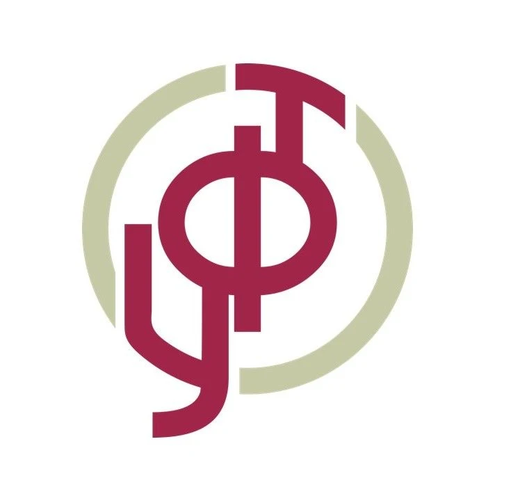 Логотип канала