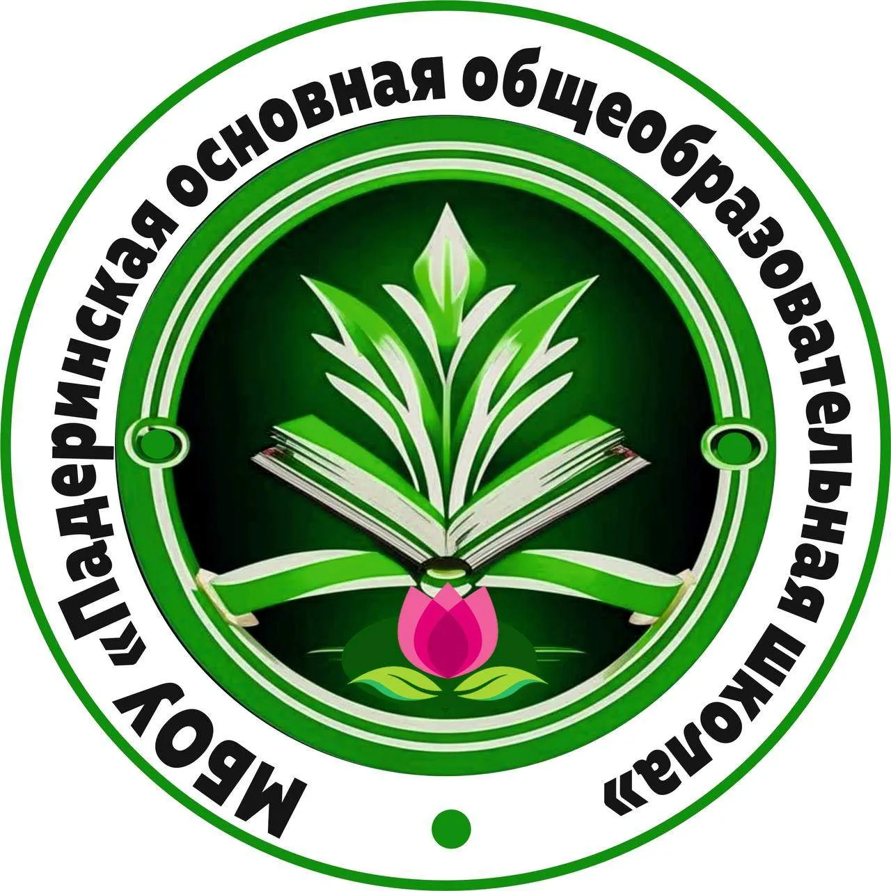 Падеринская школа