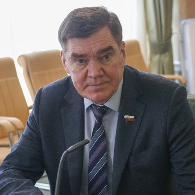 Александр Савин — канал в мессенджере MAX