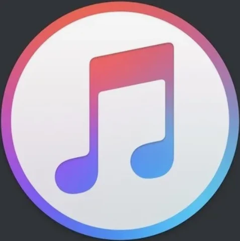 🎧 iTunes | Музыка • Новинки • Звёзды — канал в мессенджере MAX