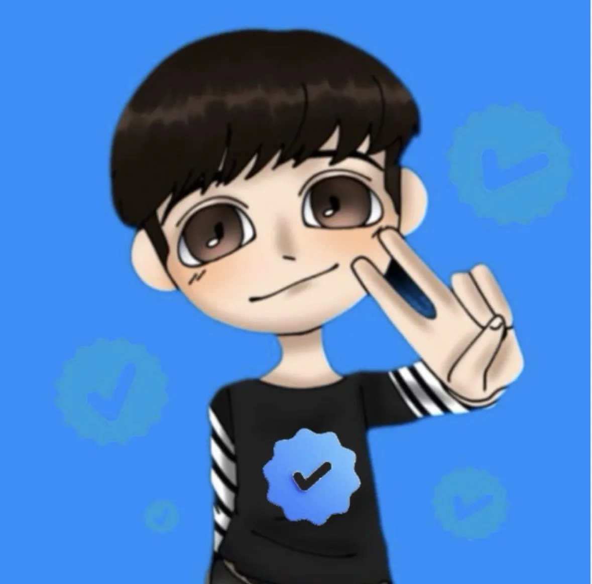 низорчик✌️ — канал в мессенджере MAX