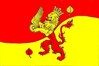 Муниципальное образование поселок Левашово