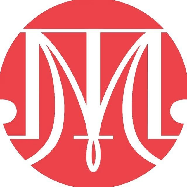 Логотип канала