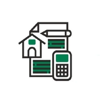 ГБУ "Тверской РЦЦС" — канал в мессенджере MAX