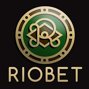 RIOBET РИОБЕТ