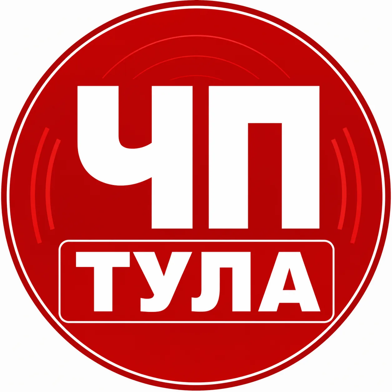 Тула — канал в мессенджере MAX