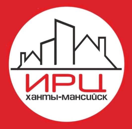 ИРЦ г. Ханты-Мансийск — канал в мессенджере MAX