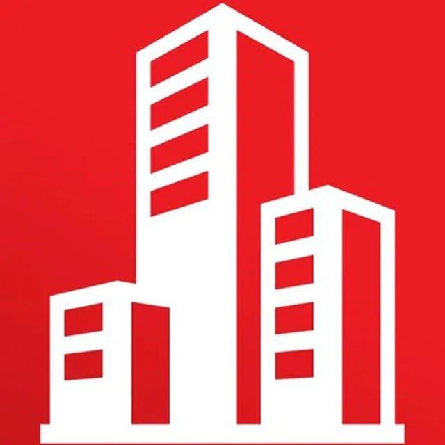 Отрадное / Воронеж — канал в мессенджере MAX