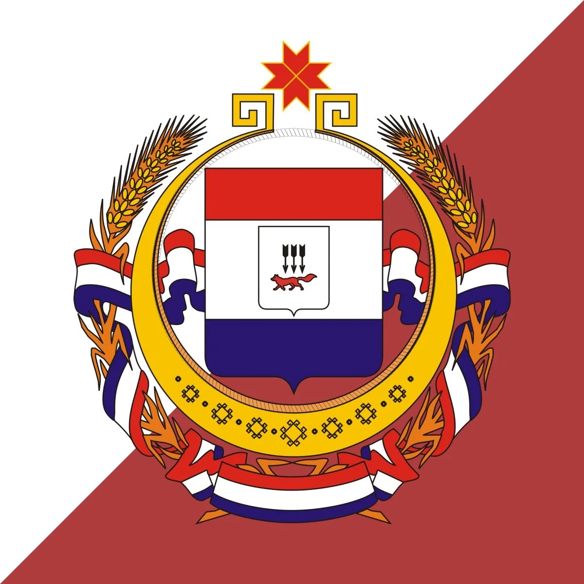 Министерство юстиции Республики Мордовия