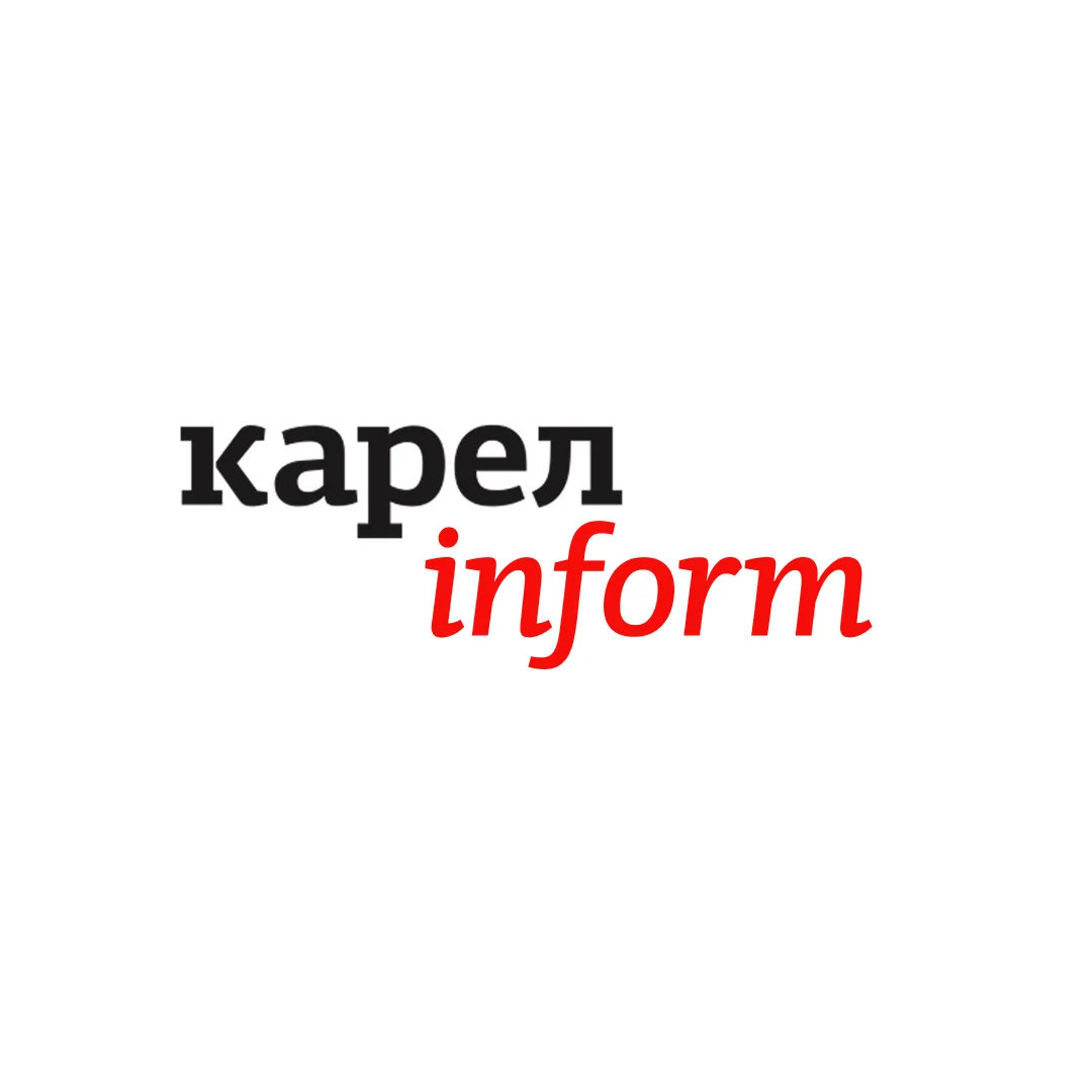 КарелInform | Петрозаводск Карелия — канал в мессенджере MAX