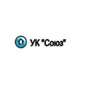 ООО УК "Союз" — канал в мессенджере MAX