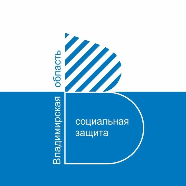 Муромский реабилитационный центр