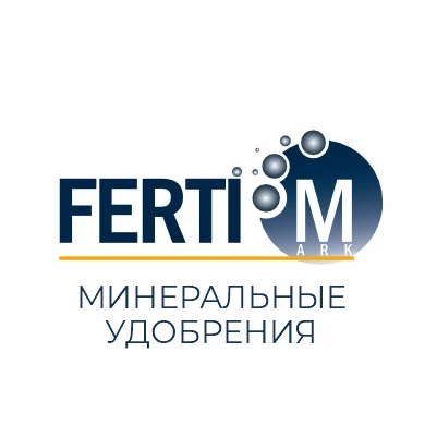 FERTIMARK | Минеральные удобрения — канал в мессенджере MAX