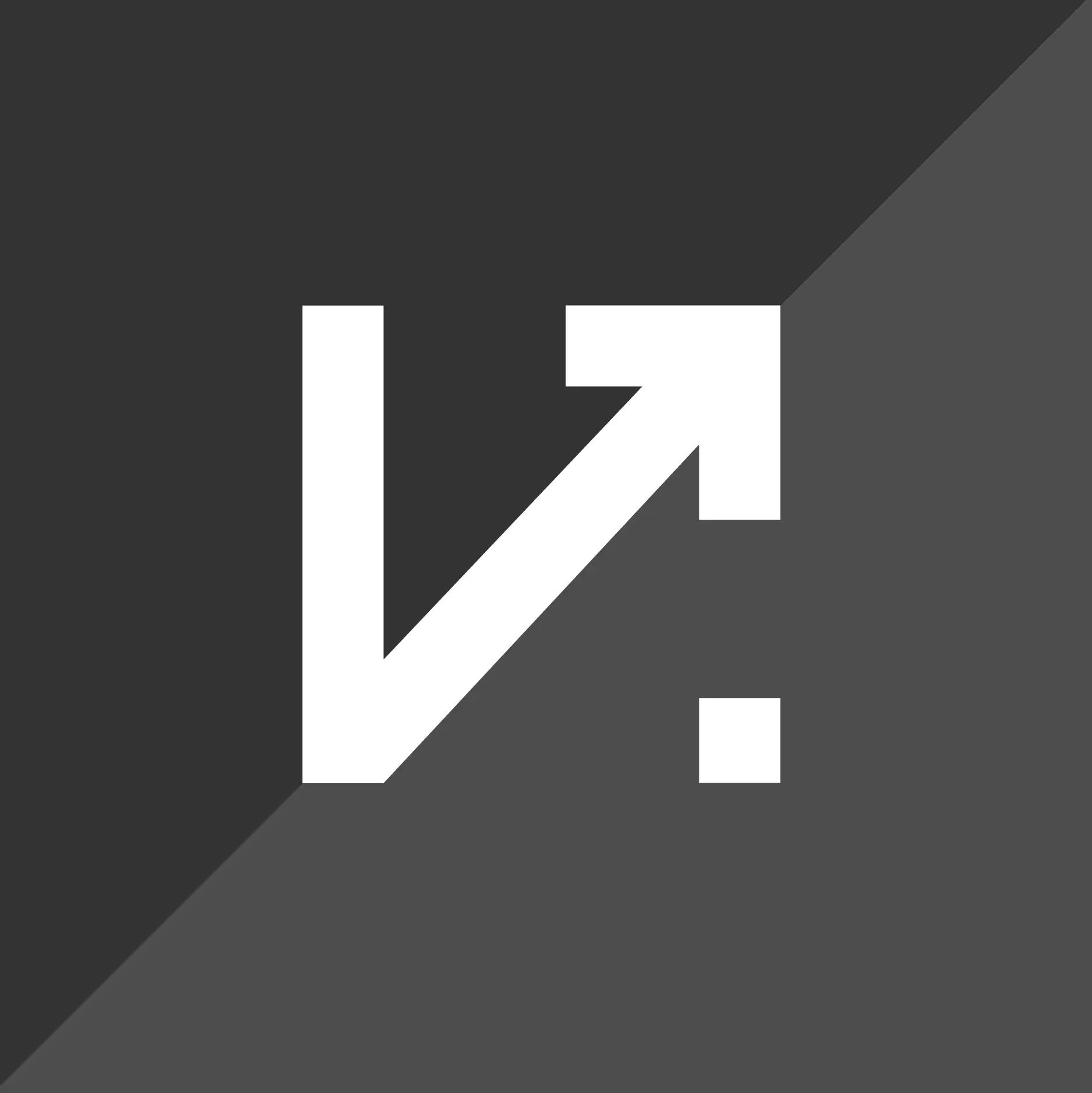 Инвестпроекты в РФ — канал в мессенджере MAX